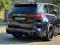BMW X5 xDrive45e | Exclusive | M-pakket | Panodak | Lucht Zwart - thumbnail 33
