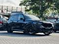 BMW X5 xDrive45e | Exclusive | M-pakket | Panodak | Lucht Zwart - thumbnail 48