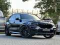 BMW X5 xDrive45e | Exclusive | M-pakket | Panodak | Lucht Zwart - thumbnail 9