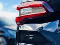 BMW X5 xDrive45e | Exclusive | M-pakket | Panodak | Lucht Zwart - thumbnail 35