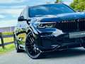 BMW X5 xDrive45e | Exclusive | M-pakket | Panodak | Lucht Zwart - thumbnail 3
