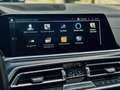BMW X5 xDrive45e | Exclusive | M-pakket | Panodak | Lucht Zwart - thumbnail 38
