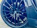 BMW X5 xDrive45e | Exclusive | M-pakket | Panodak | Lucht Zwart - thumbnail 11