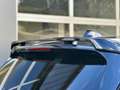 BMW X5 xDrive45e | Exclusive | M-pakket | Panodak | Lucht Zwart - thumbnail 27
