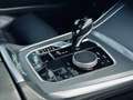 BMW X5 xDrive45e | Exclusive | M-pakket | Panodak | Lucht Zwart - thumbnail 23