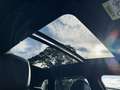 BMW X5 xDrive45e | Exclusive | M-pakket | Panodak | Lucht Zwart - thumbnail 12