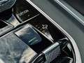 BMW X5 xDrive45e | Exclusive | M-pakket | Panodak | Lucht Zwart - thumbnail 21
