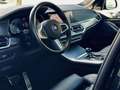 BMW X5 xDrive45e | Exclusive | M-pakket | Panodak | Lucht Zwart - thumbnail 16