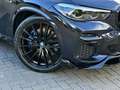 BMW X5 xDrive45e | Exclusive | M-pakket | Panodak | Lucht Zwart - thumbnail 45
