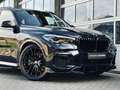 BMW X5 xDrive45e | Exclusive | M-pakket | Panodak | Lucht Zwart - thumbnail 10