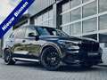 BMW X5 xDrive45e | Exclusive | M-pakket | Panodak | Lucht Zwart - thumbnail 1
