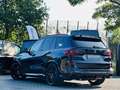 BMW X5 xDrive45e | Exclusive | M-pakket | Panodak | Lucht Zwart - thumbnail 4
