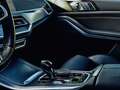 BMW X5 xDrive45e | Exclusive | M-pakket | Panodak | Lucht Zwart - thumbnail 18