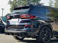 BMW X5 xDrive45e | Exclusive | M-pakket | Panodak | Lucht Zwart - thumbnail 43