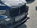 BMW X5 xDrive45e | Exclusive | M-pakket | Panodak | Lucht Zwart - thumbnail 47