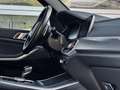 BMW X5 xDrive45e | Exclusive | M-pakket | Panodak | Lucht Zwart - thumbnail 14