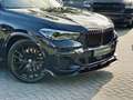 BMW X5 xDrive45e | Exclusive | M-pakket | Panodak | Lucht Zwart - thumbnail 46