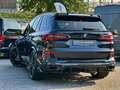 BMW X5 xDrive45e | Exclusive | M-pakket | Panodak | Lucht Zwart - thumbnail 8