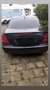 Mercedes-Benz E 320 T CDI Classic DPF - thumbnail 6