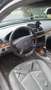 Mercedes-Benz E 320 T CDI Classic DPF - thumbnail 4