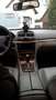 Mercedes-Benz E 320 T CDI Classic DPF - thumbnail 5