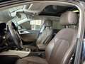 Audi A6 allroad 3.0 tdi Business Plus 245cv s-tronic - thumbnail 13