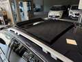 Audi A6 allroad 3.0 tdi Business Plus 245cv s-tronic - thumbnail 14