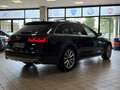 Audi A6 allroad 3.0 tdi Business Plus 245cv s-tronic - thumbnail 4