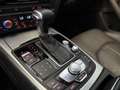 Audi A6 allroad 3.0 tdi Business Plus 245cv s-tronic - thumbnail 20