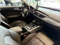 Audi A6 allroad 3.0 tdi Business Plus 245cv s-tronic - thumbnail 12