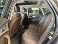 Audi A6 allroad 3.0 tdi Business Plus 245cv s-tronic - thumbnail 9