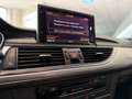 Audi A6 allroad 3.0 tdi Business Plus 245cv s-tronic - thumbnail 18