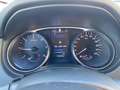 Nissan X-Trail 1.6 dCi - 130 N-Connecta Bleu - thumbnail 9