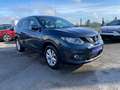 Nissan X-Trail 1.6 dCi - 130 N-Connecta Bleu - thumbnail 2