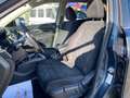 Nissan X-Trail 1.6 dCi - 130 N-Connecta Bleu - thumbnail 5