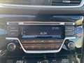 Nissan X-Trail 1.6 dCi - 130 N-Connecta Blau - thumbnail 12