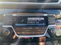 Nissan X-Trail 1.6 dCi - 130 N-Connecta Blau - thumbnail 14