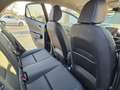 Kia Picanto 1.0 dpi GT Line - thumbnail 11