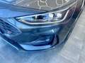 Ford Focus Focus 2.3 ecoboost ST 280cv TETTO APRIBILE Grigio - thumbnail 7