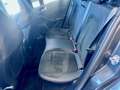Ford Focus Focus 2.3 ecoboost ST 280cv TETTO APRIBILE Grigio - thumbnail 10