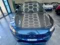 Ford Focus Focus 2.3 ecoboost ST 280cv TETTO APRIBILE Grigio - thumbnail 6