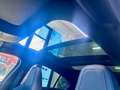 Ford Focus Focus 2.3 ecoboost ST 280cv TETTO APRIBILE Grigio - thumbnail 11