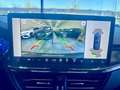 Ford Focus Focus 2.3 ecoboost ST 280cv TETTO APRIBILE Grigio - thumbnail 13