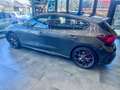 Ford Focus Focus 2.3 ecoboost ST 280cv TETTO APRIBILE Grigio - thumbnail 2
