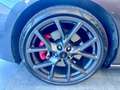 Ford Focus Focus 2.3 ecoboost ST 280cv TETTO APRIBILE Grigio - thumbnail 8