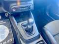 Ford Focus Focus 2.3 ecoboost ST 280cv TETTO APRIBILE Grigio - thumbnail 15
