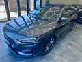 Ford Focus Focus 2.3 ecoboost ST 280cv TETTO APRIBILE Grigio - thumbnail 1