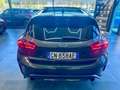 Ford Focus Focus 2.3 ecoboost ST 280cv TETTO APRIBILE Grigio - thumbnail 3