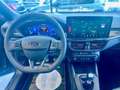Ford Focus Focus 2.3 ecoboost ST 280cv TETTO APRIBILE Grigio - thumbnail 12