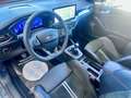 Ford Focus Focus 2.3 ecoboost ST 280cv TETTO APRIBILE Grigio - thumbnail 9